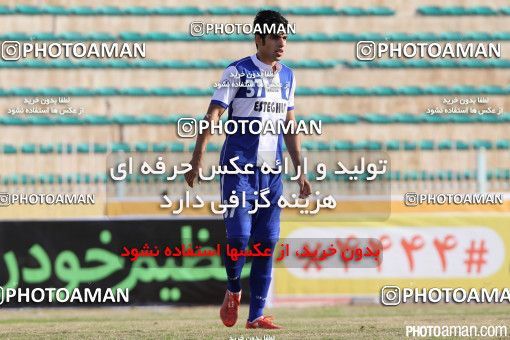 302088, Ahvaz, [*parameter:4*], لیگ برتر فوتبال ایران، Persian Gulf Cup، Week 16، Second Leg، Esteghlal Ahvaz 0 v 3 Saba on 2015/12/27 at Takhti Stadium Ahvaz