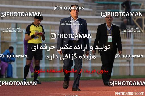302150, Ahvaz, [*parameter:4*], لیگ برتر فوتبال ایران، Persian Gulf Cup، Week 16، Second Leg، Esteghlal Ahvaz 0 v 3 Saba on 2015/12/27 at Takhti Stadium Ahvaz