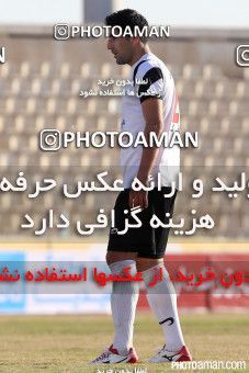 302251, Ahvaz, [*parameter:4*], لیگ برتر فوتبال ایران، Persian Gulf Cup، Week 16، Second Leg، Esteghlal Ahvaz 0 v 3 Saba on 2015/12/27 at Takhti Stadium Ahvaz