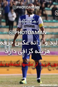 302228, Ahvaz, [*parameter:4*], لیگ برتر فوتبال ایران، Persian Gulf Cup، Week 16، Second Leg، Esteghlal Ahvaz 0 v 3 Saba on 2015/12/27 at Takhti Stadium Ahvaz