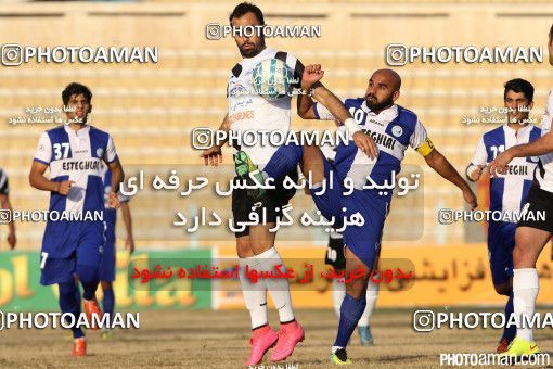 302118, Ahvaz, [*parameter:4*], لیگ برتر فوتبال ایران، Persian Gulf Cup، Week 16، Second Leg، Esteghlal Ahvaz 0 v 3 Saba on 2015/12/27 at Takhti Stadium Ahvaz