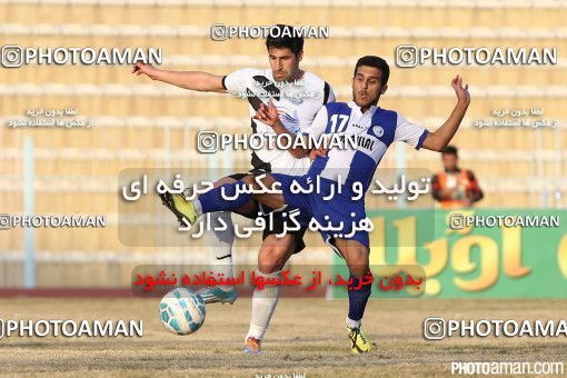302131, Ahvaz, [*parameter:4*], لیگ برتر فوتبال ایران، Persian Gulf Cup، Week 16، Second Leg، Esteghlal Ahvaz 0 v 3 Saba on 2015/12/27 at Takhti Stadium Ahvaz