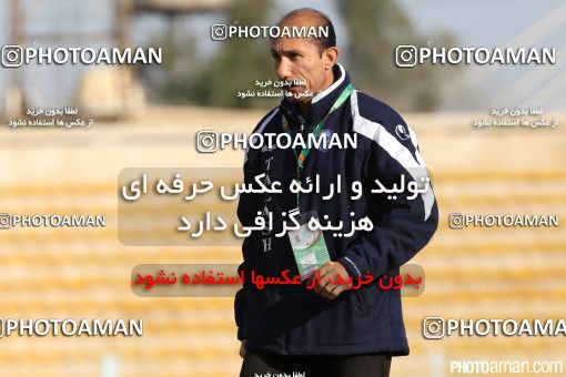 302047, Ahvaz, [*parameter:4*], لیگ برتر فوتبال ایران، Persian Gulf Cup، Week 16، Second Leg، Esteghlal Ahvaz 0 v 3 Saba on 2015/12/27 at Takhti Stadium Ahvaz