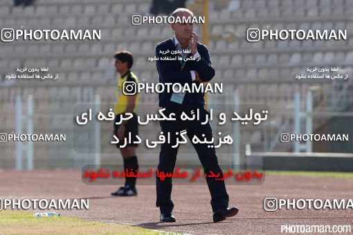 302062, Ahvaz, [*parameter:4*], لیگ برتر فوتبال ایران، Persian Gulf Cup، Week 16، Second Leg، Esteghlal Ahvaz 0 v 3 Saba on 2015/12/27 at Takhti Stadium Ahvaz