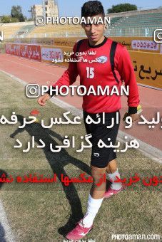 302164, Ahvaz, [*parameter:4*], لیگ برتر فوتبال ایران، Persian Gulf Cup، Week 16، Second Leg، Esteghlal Ahvaz 0 v 3 Saba on 2015/12/27 at Takhti Stadium Ahvaz