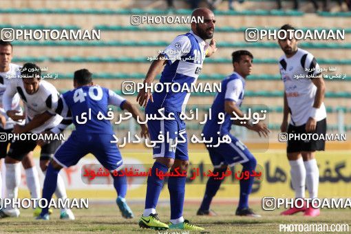 302073, Ahvaz, [*parameter:4*], لیگ برتر فوتبال ایران، Persian Gulf Cup، Week 16، Second Leg، Esteghlal Ahvaz 0 v 3 Saba on 2015/12/27 at Takhti Stadium Ahvaz