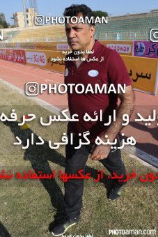 302162, Ahvaz, [*parameter:4*], لیگ برتر فوتبال ایران، Persian Gulf Cup، Week 16، Second Leg، Esteghlal Ahvaz 0 v 3 Saba on 2015/12/27 at Takhti Stadium Ahvaz