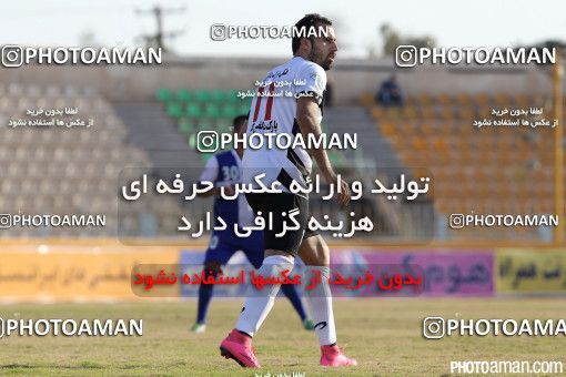 302110, Ahvaz, [*parameter:4*], لیگ برتر فوتبال ایران، Persian Gulf Cup، Week 16، Second Leg، Esteghlal Ahvaz 0 v 3 Saba on 2015/12/27 at Takhti Stadium Ahvaz