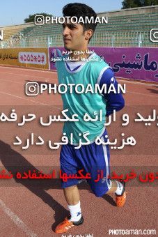 302172, Ahvaz, [*parameter:4*], لیگ برتر فوتبال ایران، Persian Gulf Cup، Week 16، Second Leg، Esteghlal Ahvaz 0 v 3 Saba on 2015/12/27 at Takhti Stadium Ahvaz