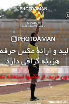 302253, Ahvaz, [*parameter:4*], لیگ برتر فوتبال ایران، Persian Gulf Cup، Week 16، Second Leg، Esteghlal Ahvaz 0 v 3 Saba on 2015/12/27 at Takhti Stadium Ahvaz
