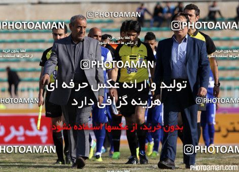 302053, Ahvaz, [*parameter:4*], لیگ برتر فوتبال ایران، Persian Gulf Cup، Week 16، Second Leg، Esteghlal Ahvaz 0 v 3 Saba on 2015/12/27 at Takhti Stadium Ahvaz