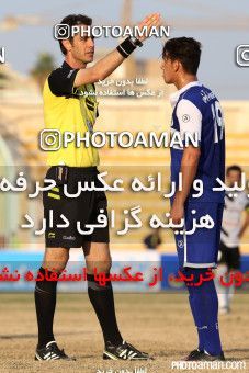 302266, Ahvaz, [*parameter:4*], لیگ برتر فوتبال ایران، Persian Gulf Cup، Week 16، Second Leg، Esteghlal Ahvaz 0 v 3 Saba on 2015/12/27 at Takhti Stadium Ahvaz