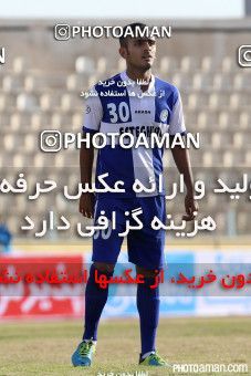 302239, Ahvaz, [*parameter:4*], لیگ برتر فوتبال ایران، Persian Gulf Cup، Week 16، Second Leg، Esteghlal Ahvaz 0 v 3 Saba on 2015/12/27 at Takhti Stadium Ahvaz