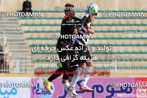 302082, Ahvaz, [*parameter:4*], لیگ برتر فوتبال ایران، Persian Gulf Cup، Week 16، Second Leg، Esteghlal Ahvaz 0 v 3 Saba on 2015/12/27 at Takhti Stadium Ahvaz