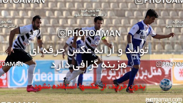 302101, Ahvaz, [*parameter:4*], لیگ برتر فوتبال ایران، Persian Gulf Cup، Week 16، Second Leg، Esteghlal Ahvaz 0 v 3 Saba on 2015/12/27 at Takhti Stadium Ahvaz