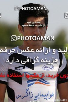 302214, Ahvaz, [*parameter:4*], لیگ برتر فوتبال ایران، Persian Gulf Cup، Week 16، Second Leg، Esteghlal Ahvaz 0 v 3 Saba on 2015/12/27 at Takhti Stadium Ahvaz