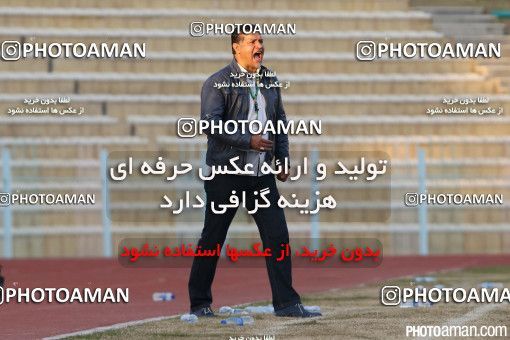 302157, Ahvaz, [*parameter:4*], لیگ برتر فوتبال ایران، Persian Gulf Cup، Week 16، Second Leg، Esteghlal Ahvaz 0 v 3 Saba on 2015/12/27 at Takhti Stadium Ahvaz