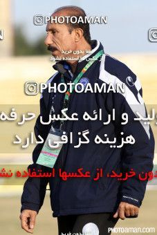 302254, Ahvaz, [*parameter:4*], لیگ برتر فوتبال ایران، Persian Gulf Cup، Week 16، Second Leg، Esteghlal Ahvaz 0 v 3 Saba on 2015/12/27 at Takhti Stadium Ahvaz