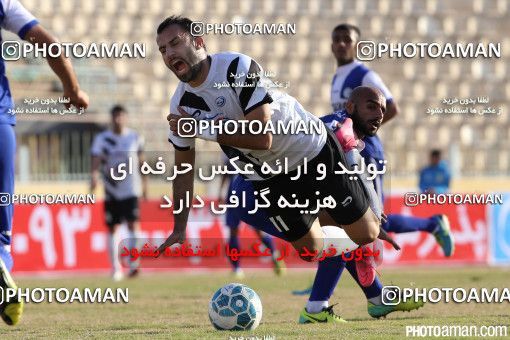 302106, Ahvaz, [*parameter:4*], لیگ برتر فوتبال ایران، Persian Gulf Cup، Week 16، Second Leg، Esteghlal Ahvaz 0 v 3 Saba on 2015/12/27 at Takhti Stadium Ahvaz