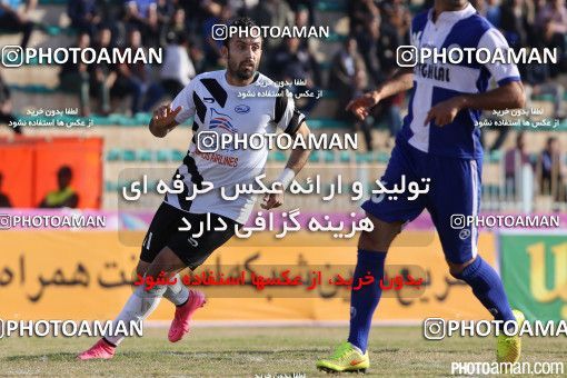 302103, Ahvaz, [*parameter:4*], لیگ برتر فوتبال ایران، Persian Gulf Cup، Week 16، Second Leg، Esteghlal Ahvaz 0 v 3 Saba on 2015/12/27 at Takhti Stadium Ahvaz