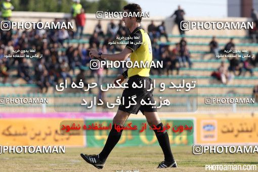 302108, Ahvaz, [*parameter:4*], لیگ برتر فوتبال ایران، Persian Gulf Cup، Week 16، Second Leg، Esteghlal Ahvaz 0 v 3 Saba on 2015/12/27 at Takhti Stadium Ahvaz