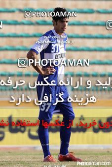 302241, Ahvaz, [*parameter:4*], لیگ برتر فوتبال ایران، Persian Gulf Cup، Week 16، Second Leg، Esteghlal Ahvaz 0 v 3 Saba on 2015/12/27 at Takhti Stadium Ahvaz