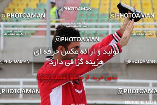 304498, Ahvaz, [*parameter:4*], لیگ برتر فوتبال ایران، Persian Gulf Cup، Week 17، Second Leg، Foulad Khouzestan 1 v 0 Padideh Mashhad on 2015/12/31 at Ahvaz Ghadir Stadium