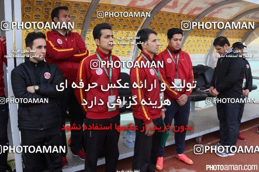 304501, Ahvaz, [*parameter:4*], لیگ برتر فوتبال ایران، Persian Gulf Cup، Week 17، Second Leg، Foulad Khouzestan 1 v 0 Padideh Mashhad on 2015/12/31 at Ahvaz Ghadir Stadium