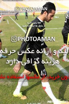 304619, Ahvaz, [*parameter:4*], لیگ برتر فوتبال ایران، Persian Gulf Cup، Week 17، Second Leg، Foulad Khouzestan 1 v 0 Padideh Mashhad on 2015/12/31 at Ahvaz Ghadir Stadium