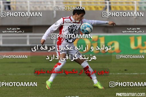 304515, Ahvaz, [*parameter:4*], لیگ برتر فوتبال ایران، Persian Gulf Cup، Week 17، Second Leg، Foulad Khouzestan 1 v 0 Padideh Mashhad on 2015/12/31 at Ahvaz Ghadir Stadium
