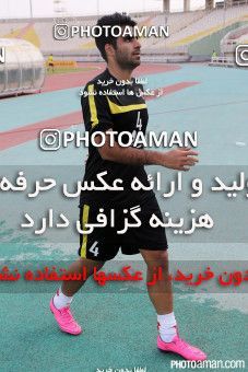 304636, Ahvaz, [*parameter:4*], لیگ برتر فوتبال ایران، Persian Gulf Cup، Week 17، Second Leg، Foulad Khouzestan 1 v 0 Padideh Mashhad on 2015/12/31 at Ahvaz Ghadir Stadium