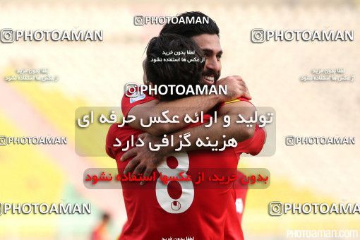 304565, Ahvaz, [*parameter:4*], لیگ برتر فوتبال ایران، Persian Gulf Cup، Week 17، Second Leg، Foulad Khouzestan 1 v 0 Padideh Mashhad on 2015/12/31 at Ahvaz Ghadir Stadium