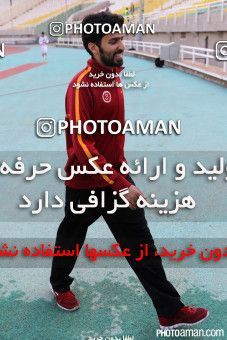 304633, Ahvaz, [*parameter:4*], لیگ برتر فوتبال ایران، Persian Gulf Cup، Week 17، Second Leg، Foulad Khouzestan 1 v 0 Padideh Mashhad on 2015/12/31 at Ahvaz Ghadir Stadium