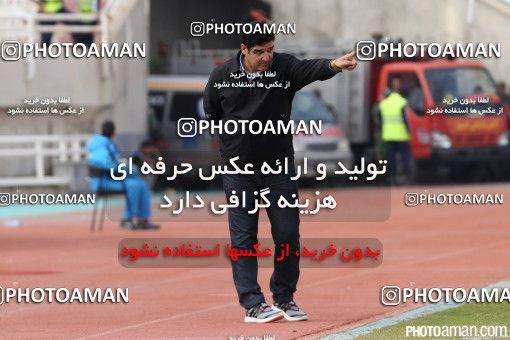 304549, Ahvaz, [*parameter:4*], لیگ برتر فوتبال ایران، Persian Gulf Cup، Week 17، Second Leg، Foulad Khouzestan 1 v 0 Padideh Mashhad on 2015/12/31 at Ahvaz Ghadir Stadium