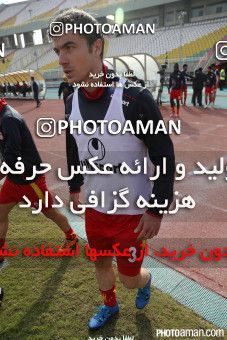 304624, Ahvaz, [*parameter:4*], لیگ برتر فوتبال ایران، Persian Gulf Cup، Week 17، Second Leg، Foulad Khouzestan 1 v 0 Padideh Mashhad on 2015/12/31 at Ahvaz Ghadir Stadium