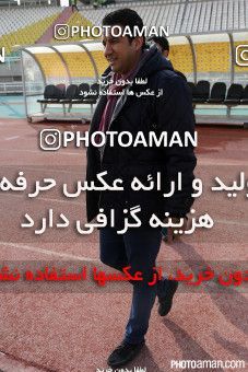 304616, Ahvaz, [*parameter:4*], لیگ برتر فوتبال ایران، Persian Gulf Cup، Week 17، Second Leg، Foulad Khouzestan 1 v 0 Padideh Mashhad on 2015/12/31 at Ahvaz Ghadir Stadium