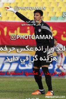 304663, Ahvaz, [*parameter:4*], لیگ برتر فوتبال ایران، Persian Gulf Cup، Week 17، Second Leg، Foulad Khouzestan 1 v 0 Padideh Mashhad on 2015/12/31 at Ahvaz Ghadir Stadium
