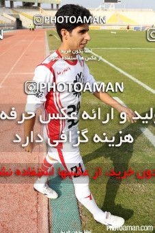 304623, Ahvaz, [*parameter:4*], لیگ برتر فوتبال ایران، Persian Gulf Cup، Week 17، Second Leg، Foulad Khouzestan 1 v 0 Padideh Mashhad on 2015/12/31 at Ahvaz Ghadir Stadium