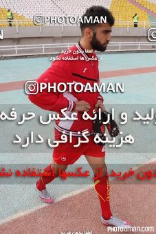 304639, Ahvaz, [*parameter:4*], لیگ برتر فوتبال ایران، Persian Gulf Cup، Week 17، Second Leg، Foulad Khouzestan 1 v 0 Padideh Mashhad on 2015/12/31 at Ahvaz Ghadir Stadium