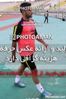 304637, Ahvaz, [*parameter:4*], لیگ برتر فوتبال ایران، Persian Gulf Cup، Week 17، Second Leg، Foulad Khouzestan 1 v 0 Padideh Mashhad on 2015/12/31 at Ahvaz Ghadir Stadium