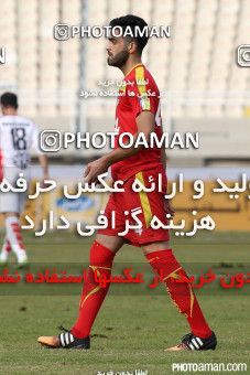 304656, Ahvaz, [*parameter:4*], لیگ برتر فوتبال ایران، Persian Gulf Cup، Week 17، Second Leg، Foulad Khouzestan 1 v 0 Padideh Mashhad on 2015/12/31 at Ahvaz Ghadir Stadium