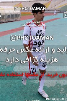 304632, Ahvaz, [*parameter:4*], لیگ برتر فوتبال ایران، Persian Gulf Cup، Week 17، Second Leg، Foulad Khouzestan 1 v 0 Padideh Mashhad on 2015/12/31 at Ahvaz Ghadir Stadium
