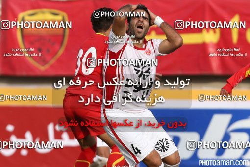 304552, Ahvaz, [*parameter:4*], لیگ برتر فوتبال ایران، Persian Gulf Cup، Week 17، Second Leg، Foulad Khouzestan 1 v 0 Padideh Mashhad on 2015/12/31 at Ahvaz Ghadir Stadium