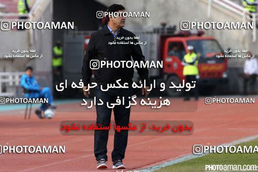 304520, Ahvaz, [*parameter:4*], لیگ برتر فوتبال ایران، Persian Gulf Cup، Week 17، Second Leg، Foulad Khouzestan 1 v 0 Padideh Mashhad on 2015/12/31 at Ahvaz Ghadir Stadium