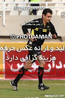 304665, Ahvaz, [*parameter:4*], لیگ برتر فوتبال ایران، Persian Gulf Cup، Week 17، Second Leg، Foulad Khouzestan 1 v 0 Padideh Mashhad on 2015/12/31 at Ahvaz Ghadir Stadium