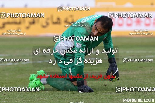 304576, Ahvaz, [*parameter:4*], لیگ برتر فوتبال ایران، Persian Gulf Cup، Week 17، Second Leg، Foulad Khouzestan 1 v 0 Padideh Mashhad on 2015/12/31 at Ahvaz Ghadir Stadium
