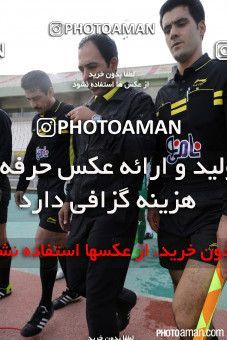 304643, Ahvaz, [*parameter:4*], لیگ برتر فوتبال ایران، Persian Gulf Cup، Week 17، Second Leg، Foulad Khouzestan 1 v 0 Padideh Mashhad on 2015/12/31 at Ahvaz Ghadir Stadium