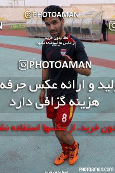304627, Ahvaz, [*parameter:4*], لیگ برتر فوتبال ایران، Persian Gulf Cup، Week 17، Second Leg، Foulad Khouzestan 1 v 0 Padideh Mashhad on 2015/12/31 at Ahvaz Ghadir Stadium
