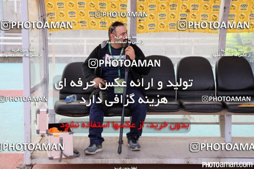 304497, Ahvaz, [*parameter:4*], لیگ برتر فوتبال ایران، Persian Gulf Cup، Week 17، Second Leg، Foulad Khouzestan 1 v 0 Padideh Mashhad on 2015/12/31 at Ahvaz Ghadir Stadium
