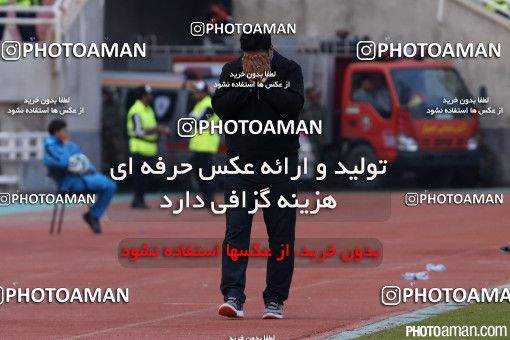 304593, Ahvaz, [*parameter:4*], لیگ برتر فوتبال ایران، Persian Gulf Cup، Week 17، Second Leg، Foulad Khouzestan 1 v 0 Padideh Mashhad on 2015/12/31 at Ahvaz Ghadir Stadium